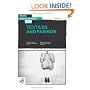 Basics Fashion Design: Textiles and Fashion