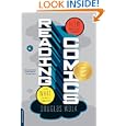 Reading Comics: How Graphic Novels Work and What They Mean by Douglas Wolk