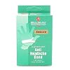 MedicMates - Acupressure Anti-Headache Band