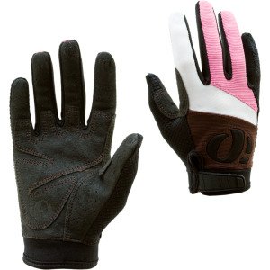 Pearl Izumi Elite Mountain Bike Glove - Women's