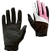 Which accessories do I need for mountain biking? mountain bike gear Which accessories do I need for mountain biking?