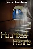 Haunted Hearts (1)
