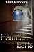 Haunted Hearts (1)