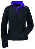 Produkt-Bild: Damen Skirolli Selma Shirt