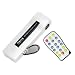 MSI TV-Karte Digi VOX Mini II V3.0 DVB-T USB 2.0 pure white