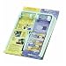 Wagner Spray Tech. 0510161J Wall Magic Dual Roller Kit