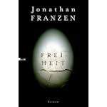 Freiheit 