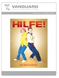 Hilfe! (English Subtitled)