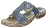 Produkt-Bild: Jenny Korsika 2-57250-06 Damen Clogs & Pantoletten