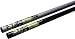PRO LIMIT C100 RDM Carbon Windsurf Mast, 100% Carbon, Constant Curve