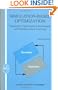 Simulation-Based Optimization: Parametric Optimization Techniques and Reinforcement Learning (Operations Research/Computer Science Interfaces Series)