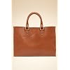 Handbags & Accessories,Marks and Spencer (M & S)