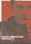 Justin Timberlake - Justified: The Videos