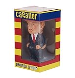 Donald-Trump-Caganer
