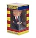 Donald Trump Caganer by CaganerShop.com