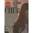 Click here to buy Cher - The Sonny Side of Cher - 1966, Mono by  CHER .
