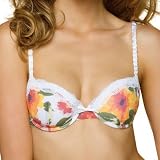 Elle Macpherson Intimates Sweet Like Me Contour Bra