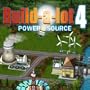 Build-a-lot 4: Power Source [Download]