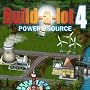 Build-a-lot 4: Power Source [Game Download]