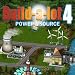 Build-a-lot 4: Power Source [Game Download]