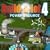 Build-a-lot 4: Power Source [Game Download]