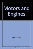 Motors & engines and how they work