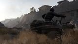 picture of Medal of Honor (PS3)