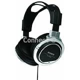Sony MDR-XD200 Casque audio hifipar Sony