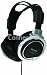 Sony
MDR-XD200
Stereo
Headphones
-
Silver