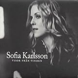 Music : Visor Fran Vinden - Sweden