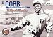 2003 Flair Greats Ballpark Heroes 4 Ty Cobb Detroit Tigers(Baseball Cards)