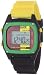 Quiksilver Men's QWMD005-RST Spring Summer 2011 Short Circuit Watch
