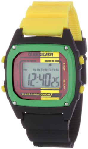 Quiksilver Men's QWMD005-RST Spring Summer 2011 