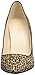 Nine West Women's Frolic Pony Dress Pump