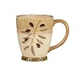 Santorini Mug Set of 4