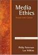 Media Ethics: Issues and Cases