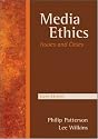 Media Ethics: Issues and Cases