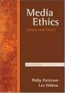 Media Ethics: Issues...