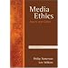 Media Ethics: Issues and Cases