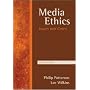 Media Ethics: Issues and Cases