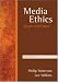 Books : Media Ethics: Issues and Cases