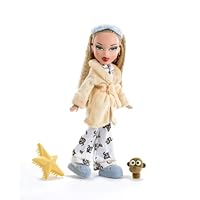 Bratz Sleep Over Meygan