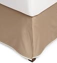 Nautica Westwind Queen Dust Ruffle