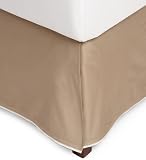 Nautica Westwind Queen Dust Ruffle