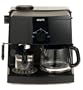 Krups XP1500 Coffee and Espresso Combination Machine With FREE Decalcifier and FREE Shipping