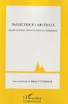 Dialectique carcerale quand la prison...