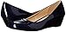 CL by Chinese Laundry Women's Marcie