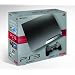Playstation 3 250GB! + Mirror’s Edge + NFS Pro Street für 319,95€ @Amazon.de