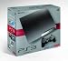 250 GB Festplatte  inkl. Sixaxis wireless Controller