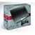 PlayStation 3 - Konsole Slim 250 GB inkl. Dual Shock 3 Wireless Controller